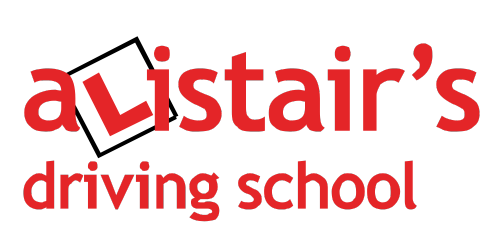 Alistair's Driving School